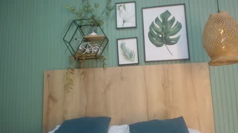 Geo J  online show from 10.22.25