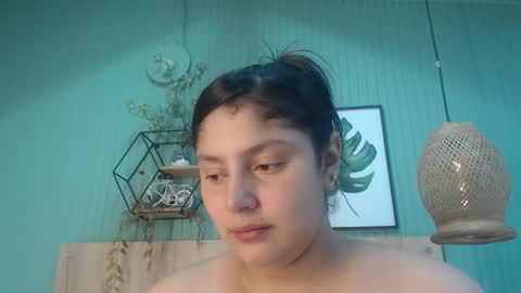 Geo J  online show from 11.22.25