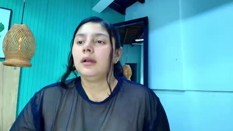 Geo J  online show from 03.11.26