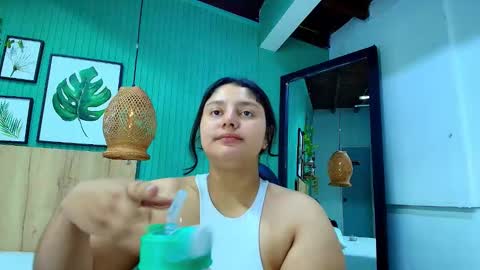 Geo J  online show from 03.18.26