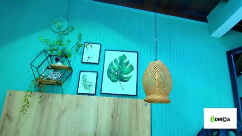 Geo J  online show from 03.27.26