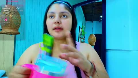 Geo J  online show from 04.15.26