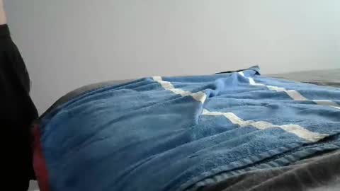 Snapshot of geoff701a chatting on 02.21.25 geoff701a online show from 02.21.25