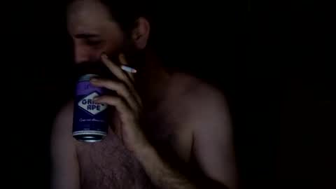 Snapshot of geoffbmn chatting on 11.05.25 geoffbmn online show from 11.05.25