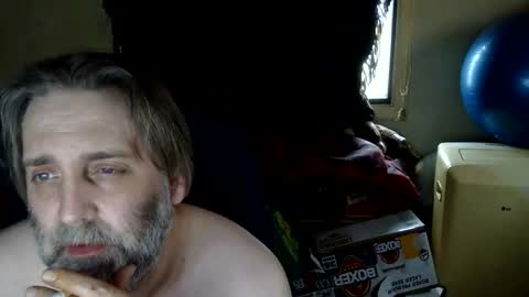 geoffbmn online show from 04.11.26