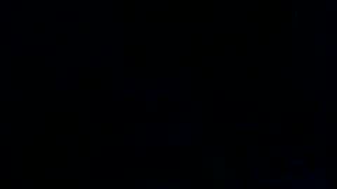 geoffbmn online show from 04.12.26