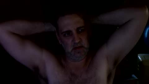 geoffbmn online show from 04.17.26