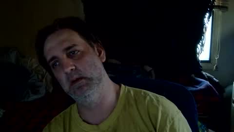 geoffbmn online show from 04.19.26