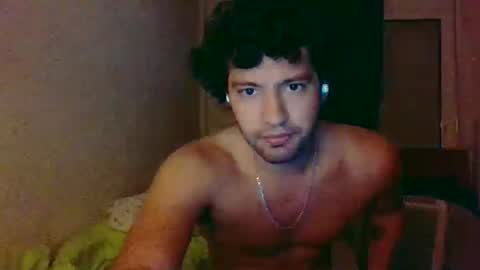 geokoli online show from 03.09.26