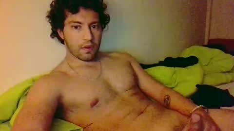 geokoli online show from 03.13.26