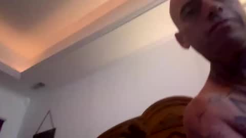 geomoney58 online show from 04.12.26