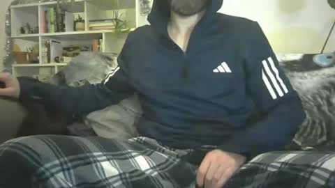 Geon online show from 01.12.26