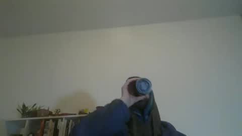 Geon online show from 02.19.26