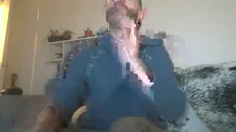 Geon online show from 03.15.26