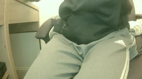 Geon online show from 03.25.26