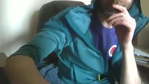 Snapshot of geon2xx chatting on 04.20.26 Geon online show from 04.20.26