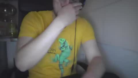 georg0300 online show from 03.27.26