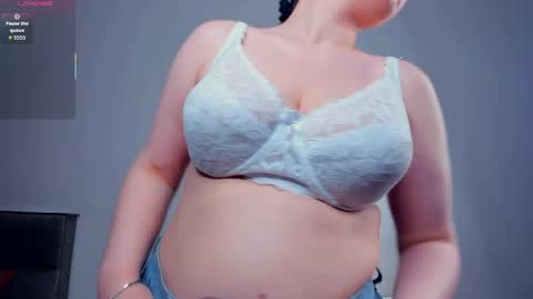 Julia online show from 03.25.26