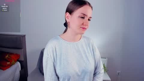 Julia online show from 04.01.26