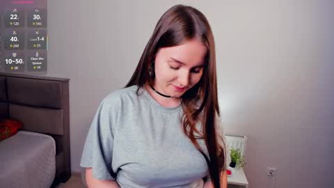 Julia online show from 04.02.26