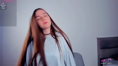 Julia online show from 04.03.26