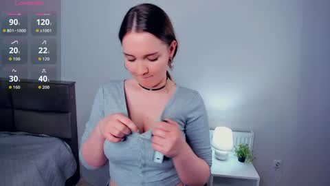 Julia online show from 04.06.26