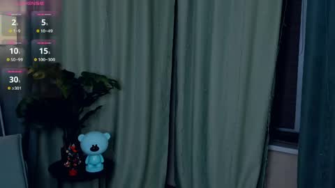 Julia online show from 04.16.26