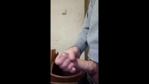 Georgi online show from 02.08.26