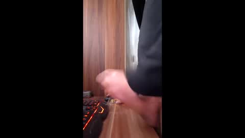 Georgi online show from 02.18.26