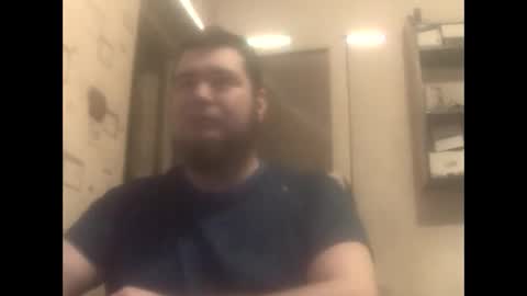 Snapshot of george84xxx chatting on 02.06.25 GeOOXXX online show from 02.06.25