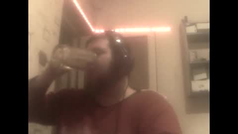 Snapshot of george84xxx chatting on 02.21.25 GeOOXXX online show from 02.21.25