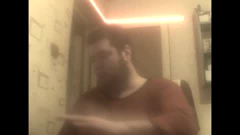 Snapshot of george84xxx chatting on 02.25.25 GeOOXXX online show from 02.25.25