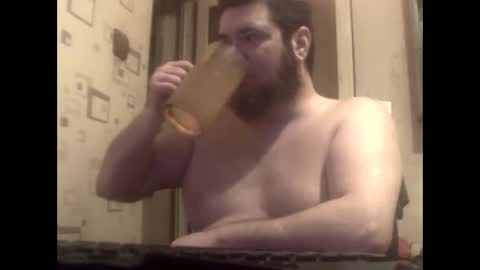 Snapshot of george84xxx chatting on 03.09.25 GeOOXXX online show from 03.09.25