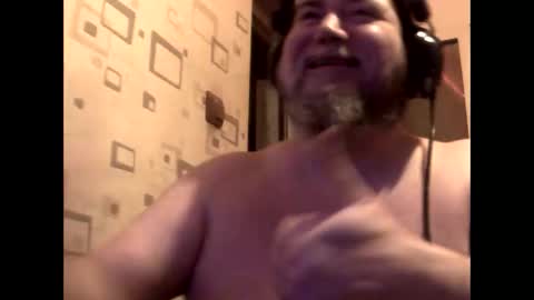 GeOOXXX online show from 02.16.26