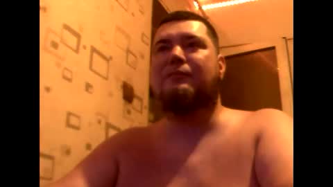 GeOOXXX online show from 06.05.26