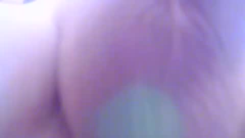 george871305 online show from 09.23.25