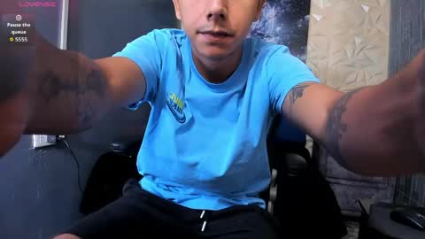 george_bigcock24cm online show from 04.04.26