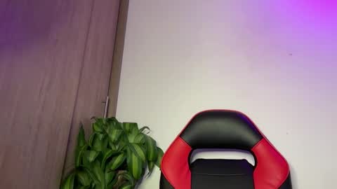 Snapshot of george_cams1 chatting on 01.23.25 Jorge online show from 01.23.25