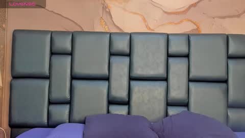 Snapshot of george_diesell_ chatting on 09.14.25 George online show from 09.14.25