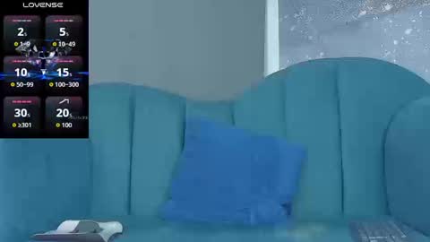 Snapshot of george_diesell_ chatting on 09.20.25 George online show from 09.20.25