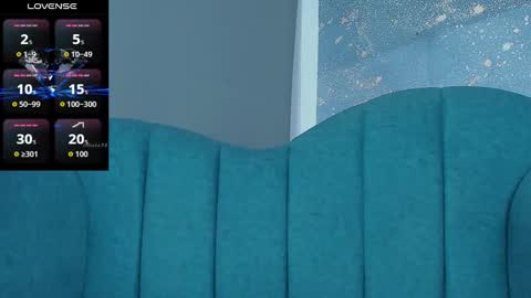 Snapshot of george_diesell_ chatting on 10.08.25 George online show from 10.08.25