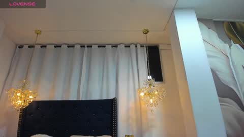 Snapshot of george_diesell_ chatting on 01.11.26 George online show from 01.11.26