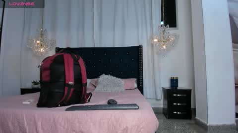 Snapshot of george_diesell_ chatting on 01.18.26 George online show from 01.18.26