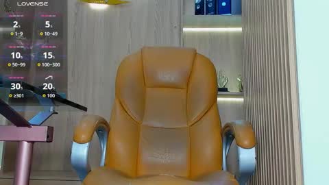 Snapshot of george_diesell_ chatting on 02.06.26 George online show from 02.06.26