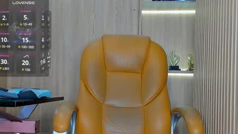 Snapshot of george_diesell_ chatting on 02.10.26 George online show from 02.10.26