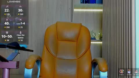 Snapshot of george_diesell_ chatting on 02.16.26 George online show from 02.16.26