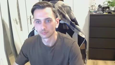 georgek0012 online show from 05.23.26