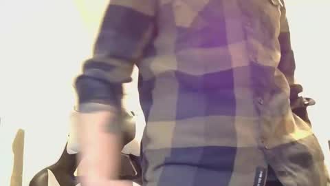 georgek0012 online show from 05.30.26