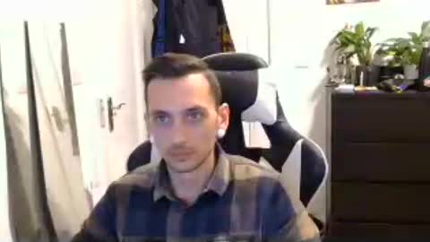 georgek0012 online show from 06.13.26