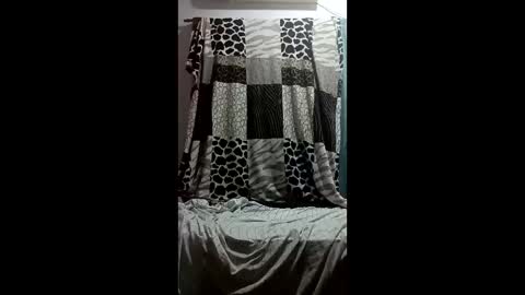 georgelord392952 online show from 03.29.26